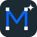Muse Code (Unofficial)